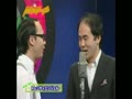 091204 ジュノンボーイ2/2