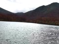 昨日に引き続き、栗駒国定公園の動画です。須川湖の紅葉です🍁