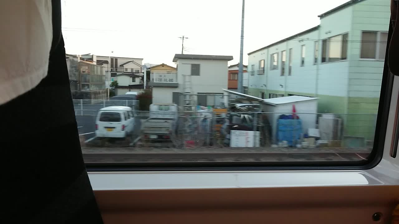 ゴミ屋敷！ - FC2 Video